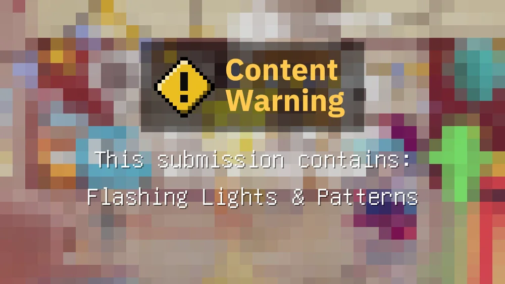 [SENSITIVE CONTENT] Childs Play V3 [CODENAME ENGINE] Work In Progress ...