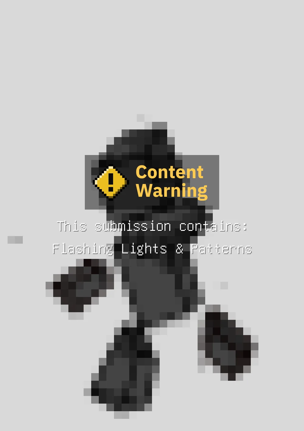 [SENSITIVE CONTENT] FUNKIN UNRENDERED- RE-RENDERED REMIXES Work In ...