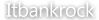 Itbankrock avatar