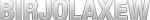 birjolaxew username pic