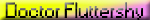 Doctor Fluttershy username pic