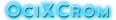 OciXCrom avatar
