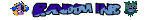 RandomInc. username pic