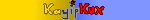 Kayipkuxt avatar