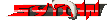 Sytian Ivanov username pic