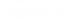 troyrfb username pic