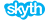 Skyth avatar