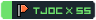 Tjoc55 username pic