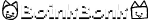 BoinkBonk username pic