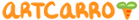 ArtCarrot_ username pic