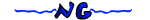 NicatGamer username pic