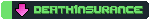 death1nsurance username pic