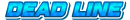 Dead Line username pic