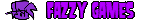 Fazzy Games avatar