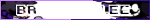 BreezyMelee username pic