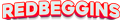 RedBeggins username pic