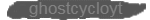GhostCycloYT username pic