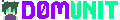 d0munit username pic