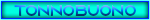 TonnoBuono username pic