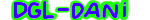 DanielGamer Legal DGL username pic