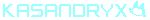 Kasandryx username pic