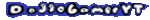 DoggoGamerYT username pic