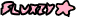Fluxzy avatar