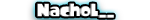 NachoL__ username pic