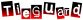 TieGuard username pic