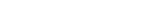 Rei the Goat username pic