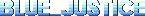Blue_Justice username pic