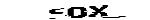Fox_ username pic