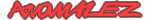 AnomaleZ username pic