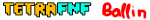 TetraFNF username pic