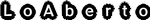 LoA_berto username pic