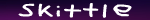 funnyskittle username pic