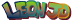 LeonJD username pic