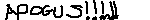 apogus username pic