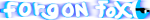 Forggon username pic