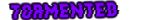 TormentedProgram username pic