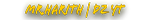 Mr.HaritH | DZ YT username pic