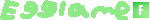 EpicGamerTM username pic