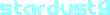 stardust9 username pic
