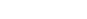 AnbyFox username pic