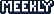 meekly username pic