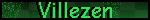 Villezen username pic