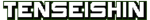 TenseiShin username pic