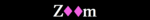 KajiharaZoom username pic