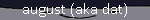 DatGB username pic