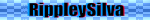 RippleySilva username pic